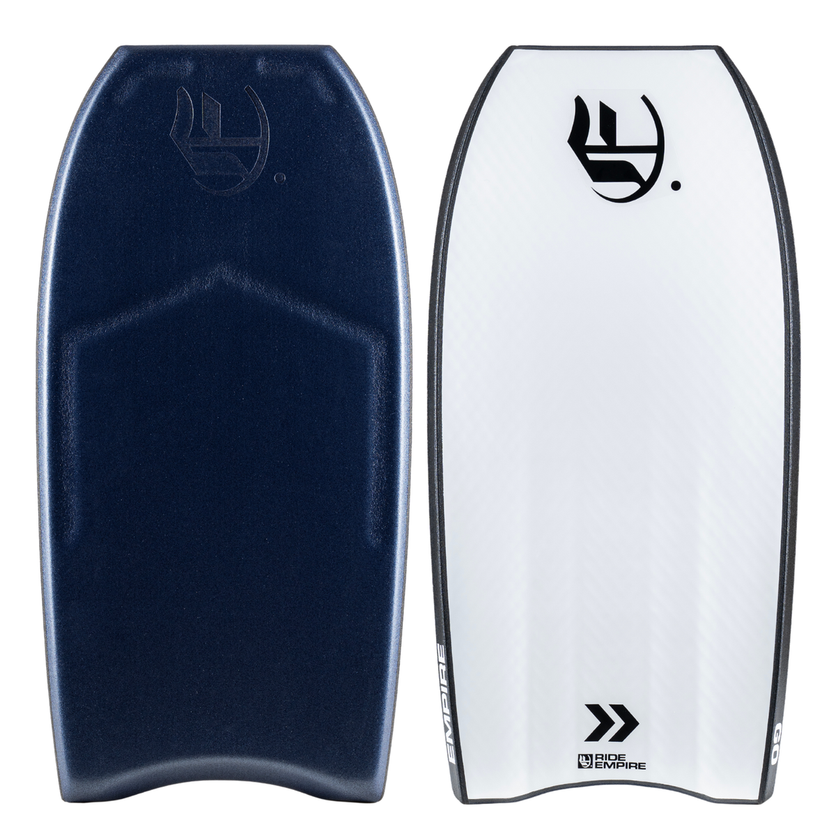 Empire GO Bodyboard - 662 Bodyboard Shop | 662 Bodyboard Shop