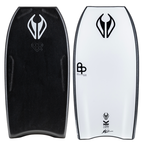 NMD Bodyboards Player Spec PP K15 - 662 Bodyboard Shop | 662 NMD Bodyboards Player Spec PP K15 - 662 Bodyboard Shop | 662