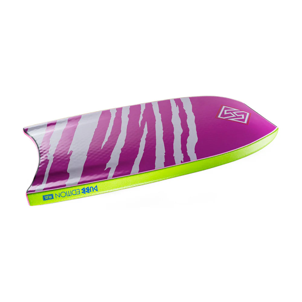 <transcy>Dubb PP Pro Plus 42,5 &quot;</transcy>