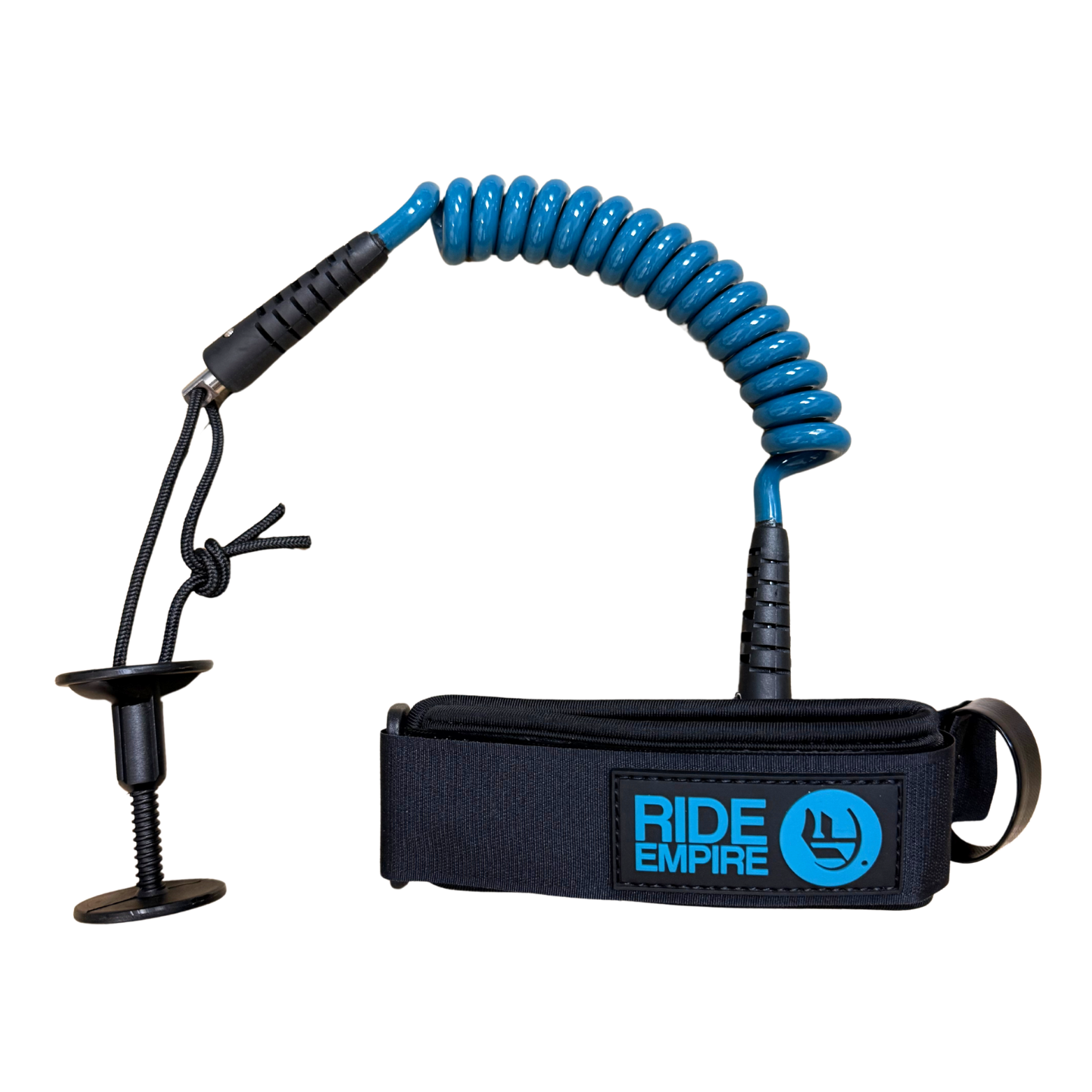 Empire Botha X-Large Bicep Leash