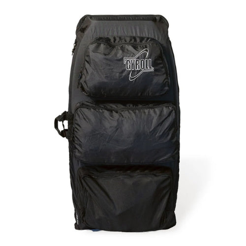 Gyroll Ultra Light Bodyboard Bag