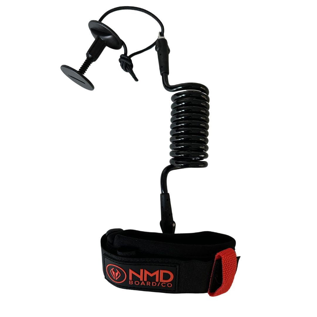 NMD Bodyboard Bicep Leash - Small