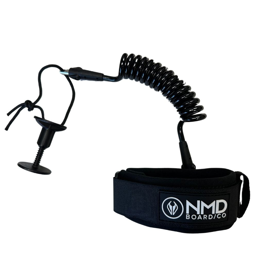 NMD Bodyboard Bicep Leash