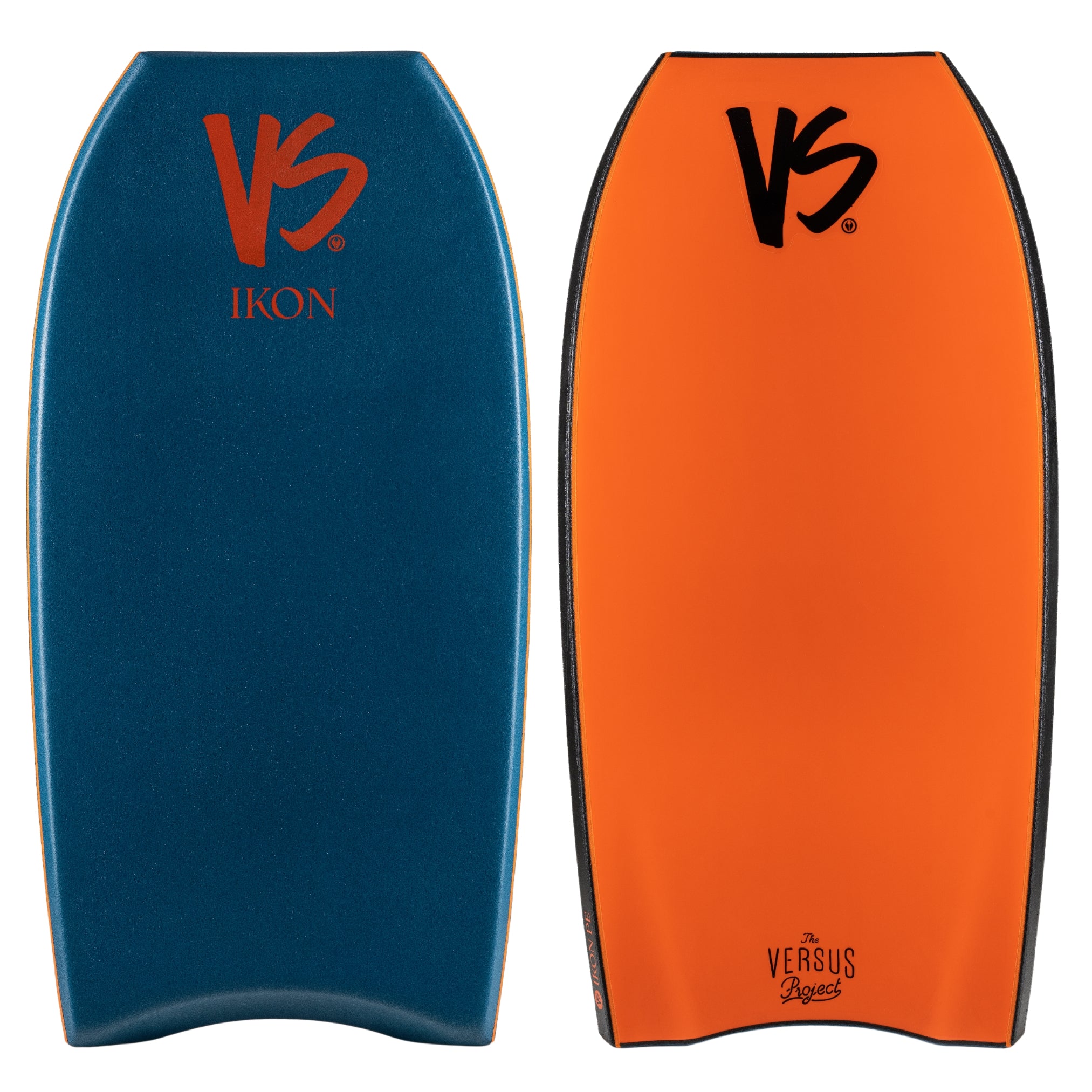 VS Ikon Bodyboard