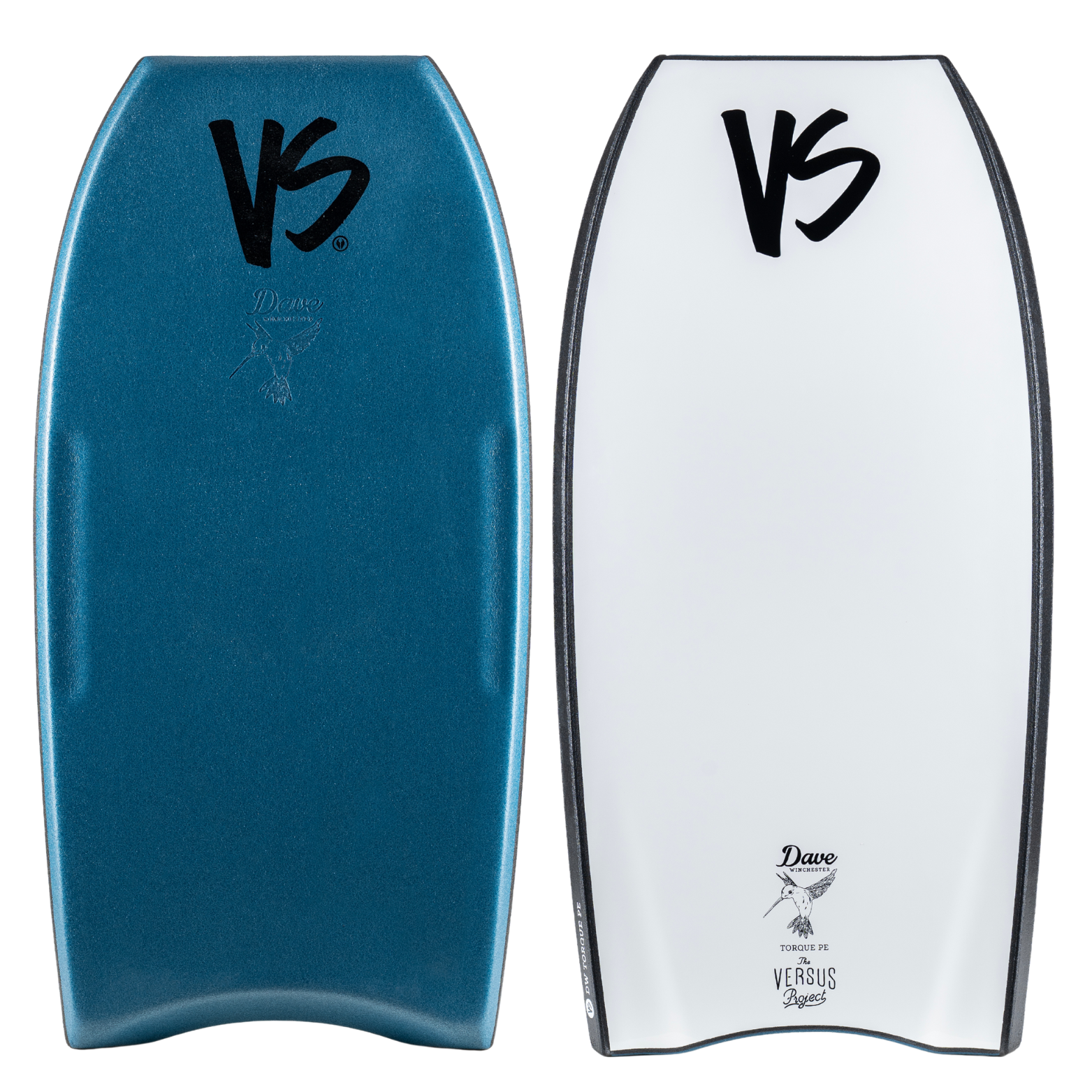 Dave Winchester PE Bodyboard - 662 Bodyboard Shop | 662 Bodyboard Shop