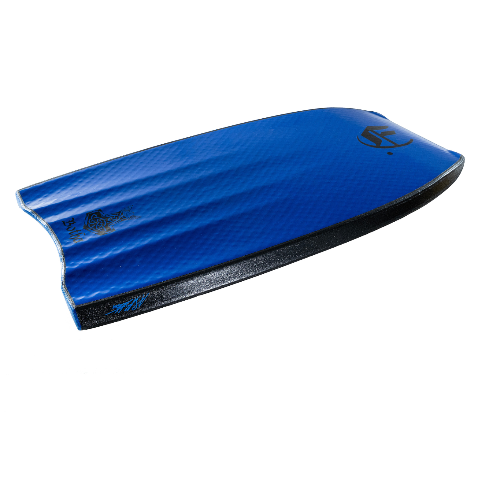 EMPIRE Botha Hammer PP+ 3/2 HV Bodyboard