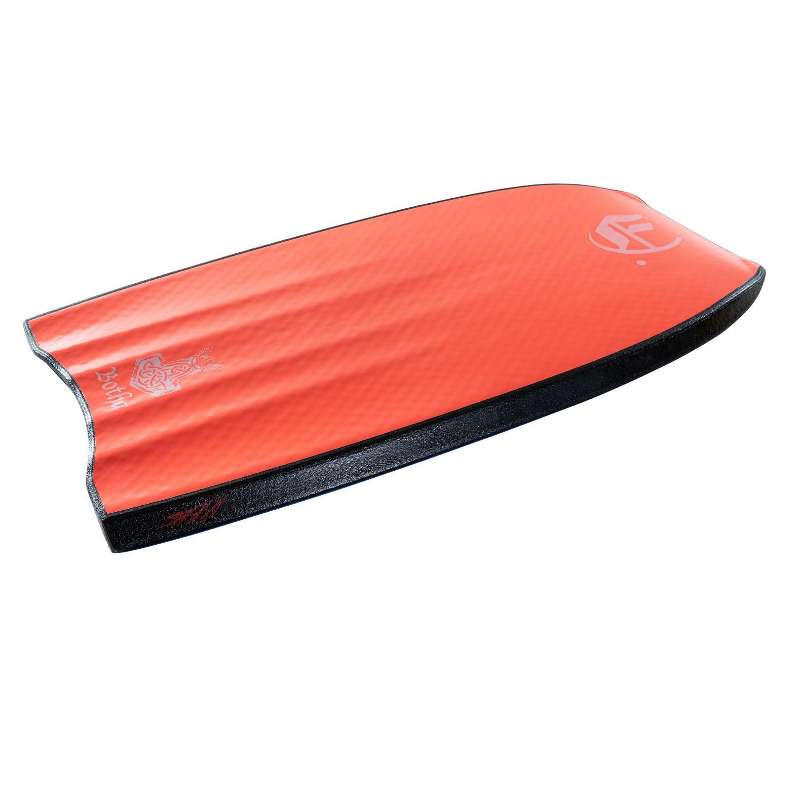 EMPIRE Botha Hammer PP+ 3/2 HV Bodyboard