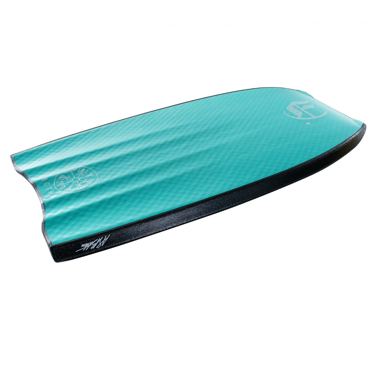 EMPIRE Botha PP+ 3/2 Bodyboard