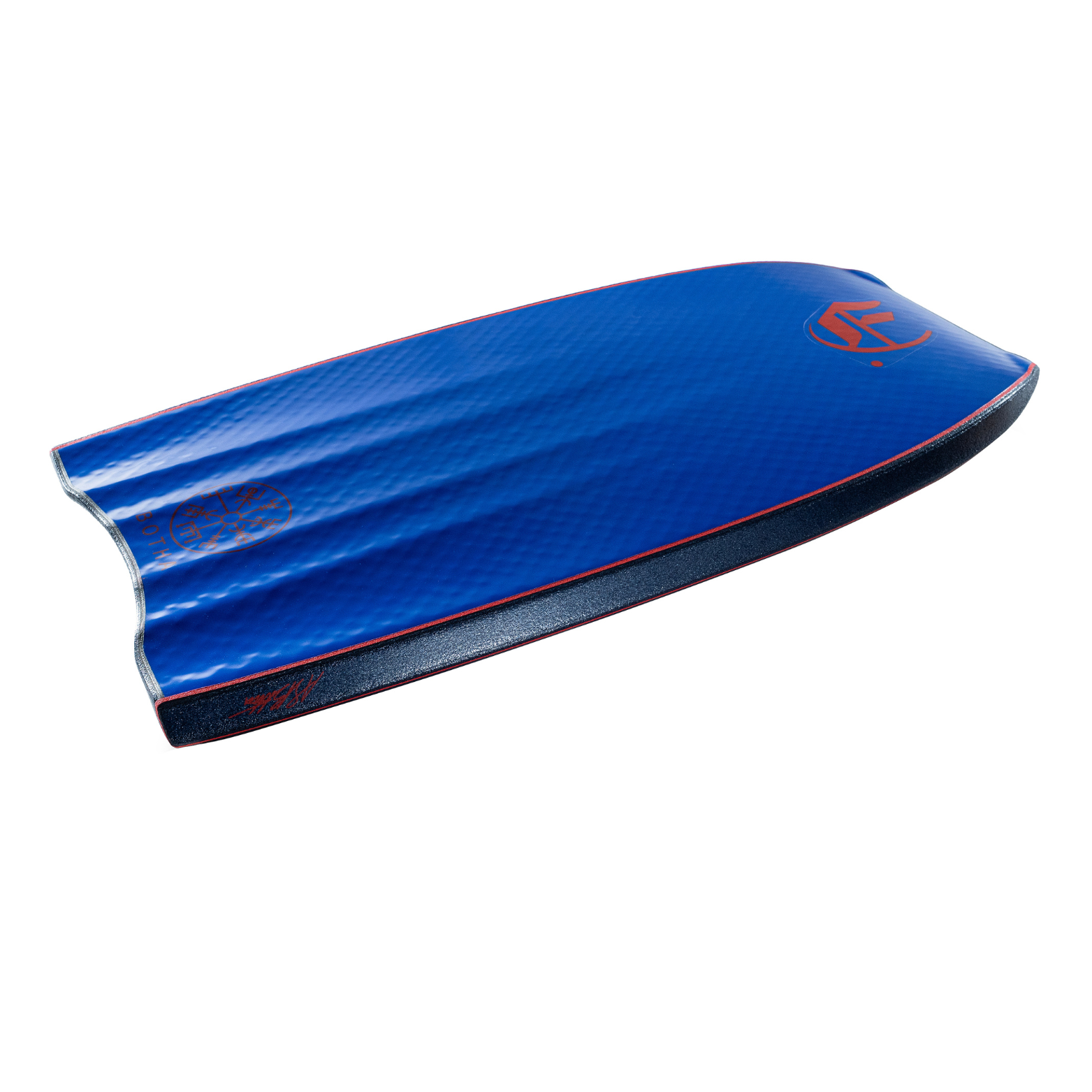 EMPIRE Botha PP+ 3/2 Bodyboard