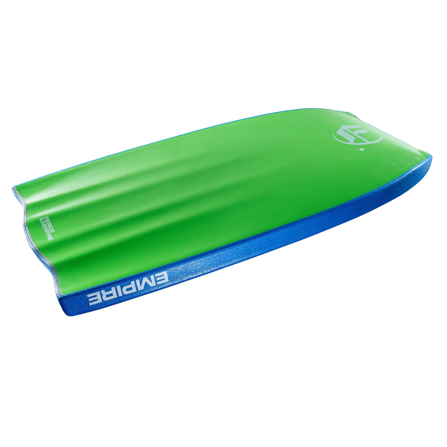 Empire Maxx PP BT 3/2 Bodyboard