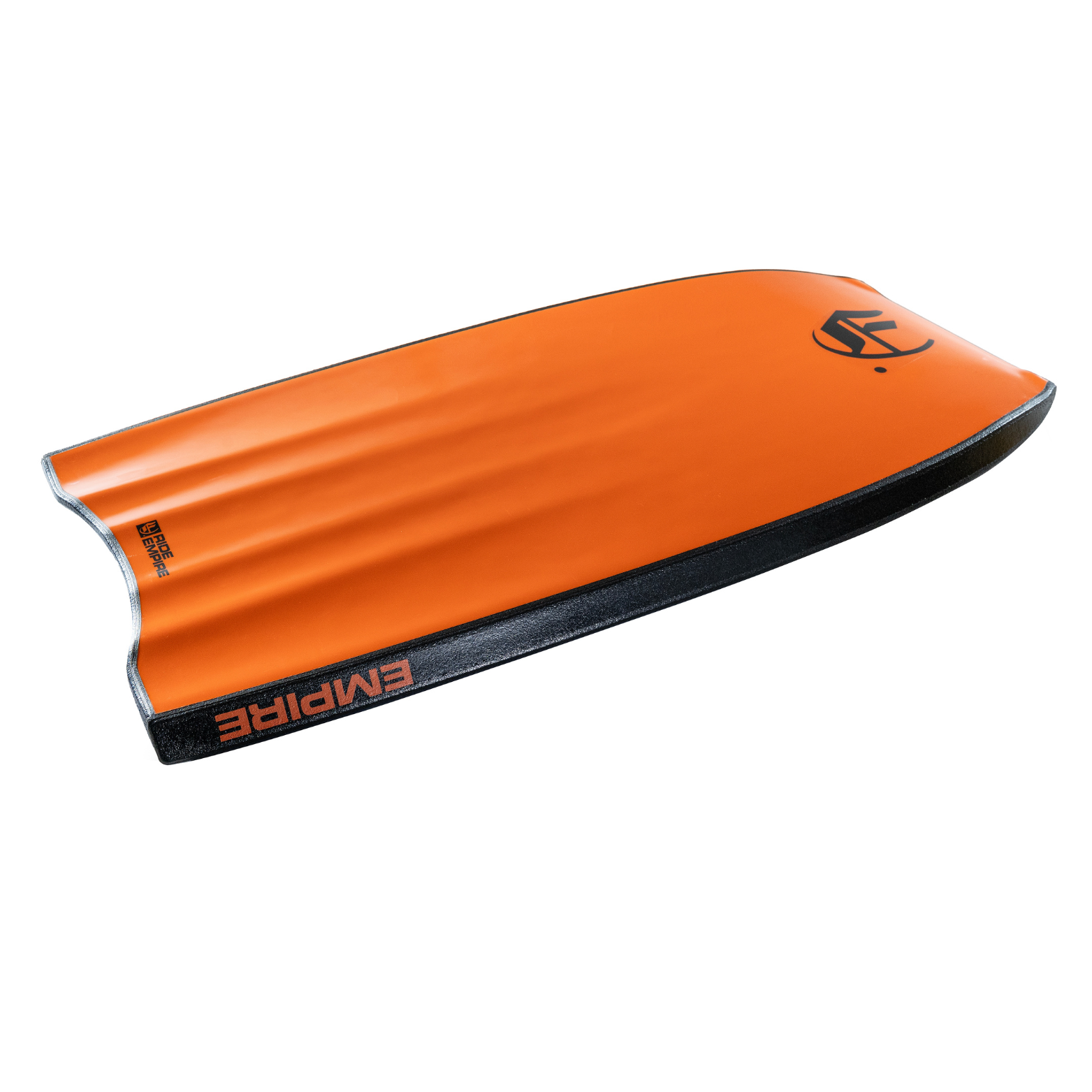 Empire Maxx PP CT 3/2 Bodyboard