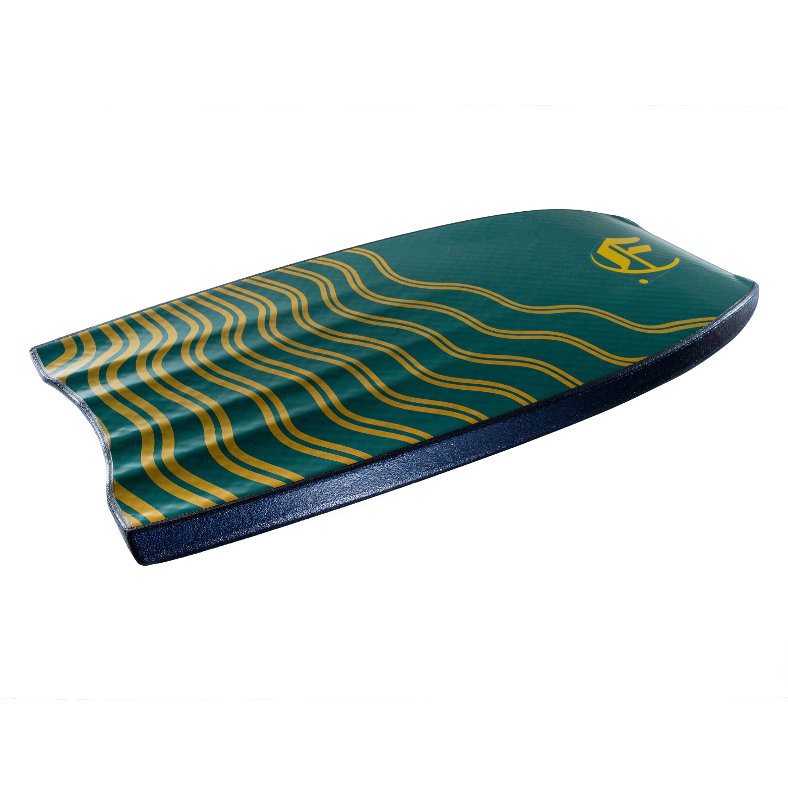 Swerve 3/2 PP+ Bodyboard - 662 Bodyboard Shop | 662 Bodyboard Shop