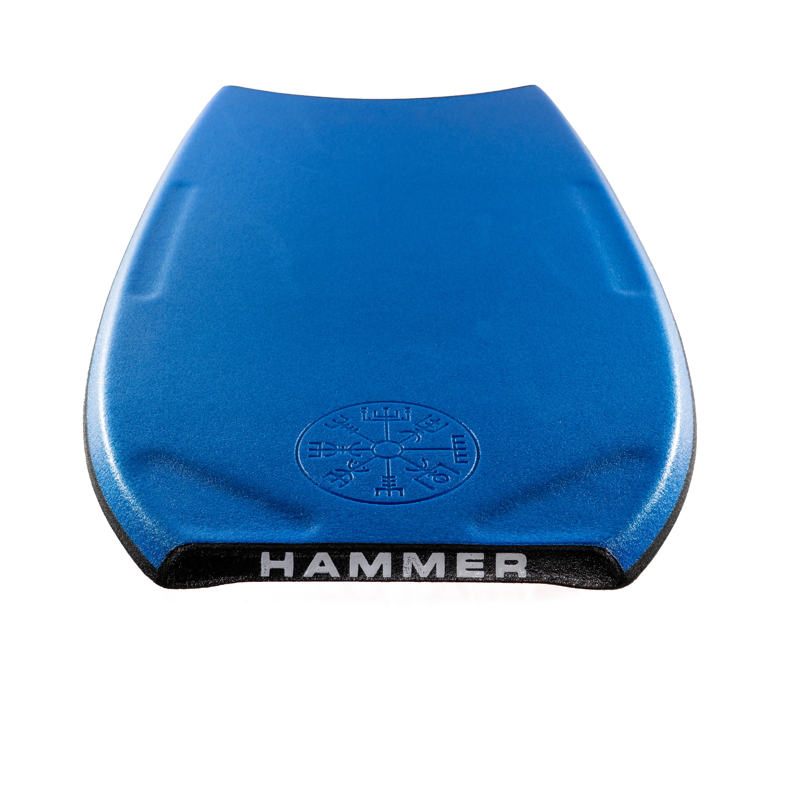 EMPIRE Botha Hammer PP+ 3/2 HV Bodyboard