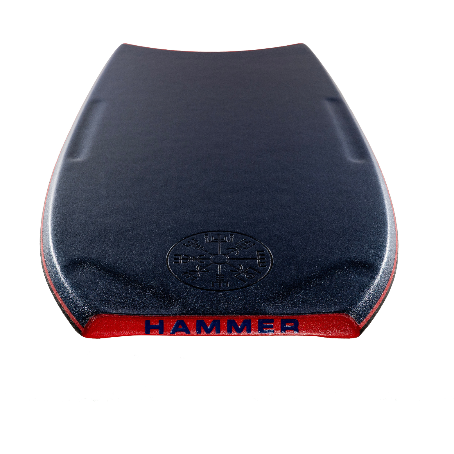 EMPIRE Botha Hammer PE+ High Volume Bodyboard