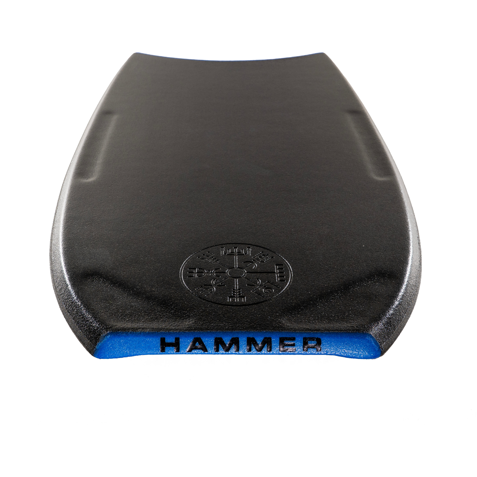 EMPIRE Botha Hammer PP+ 3/2 HV Bodyboard