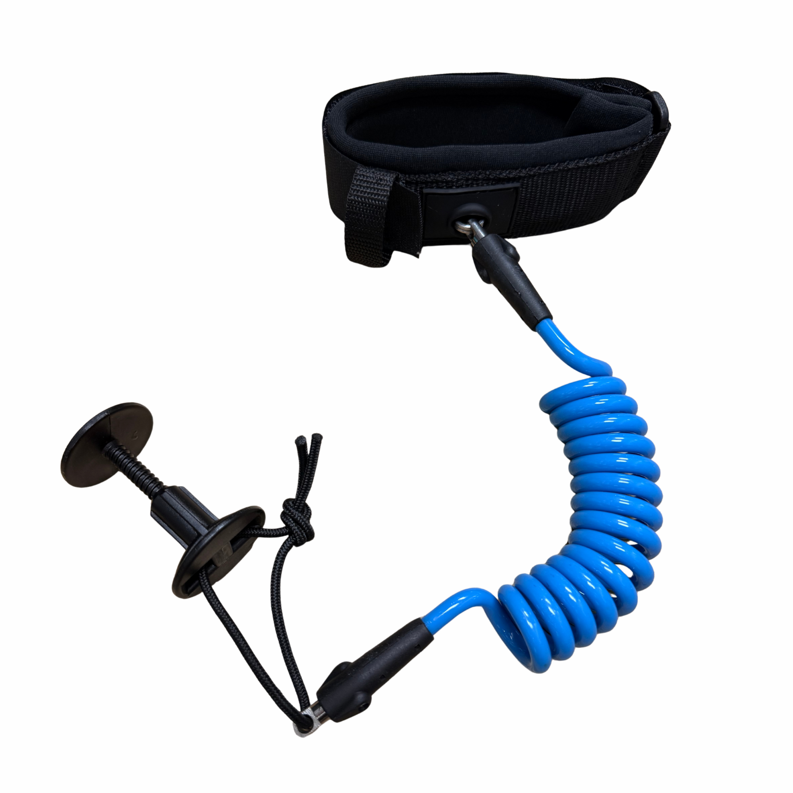 NMD Bodyboard Bicep Leash - 662 Bodyboard Shop | 662 Bodyboard Shop NMD Bodyboard Bicep Leash - 662 Bodyboard Shop | 662 Bodyboard Shop