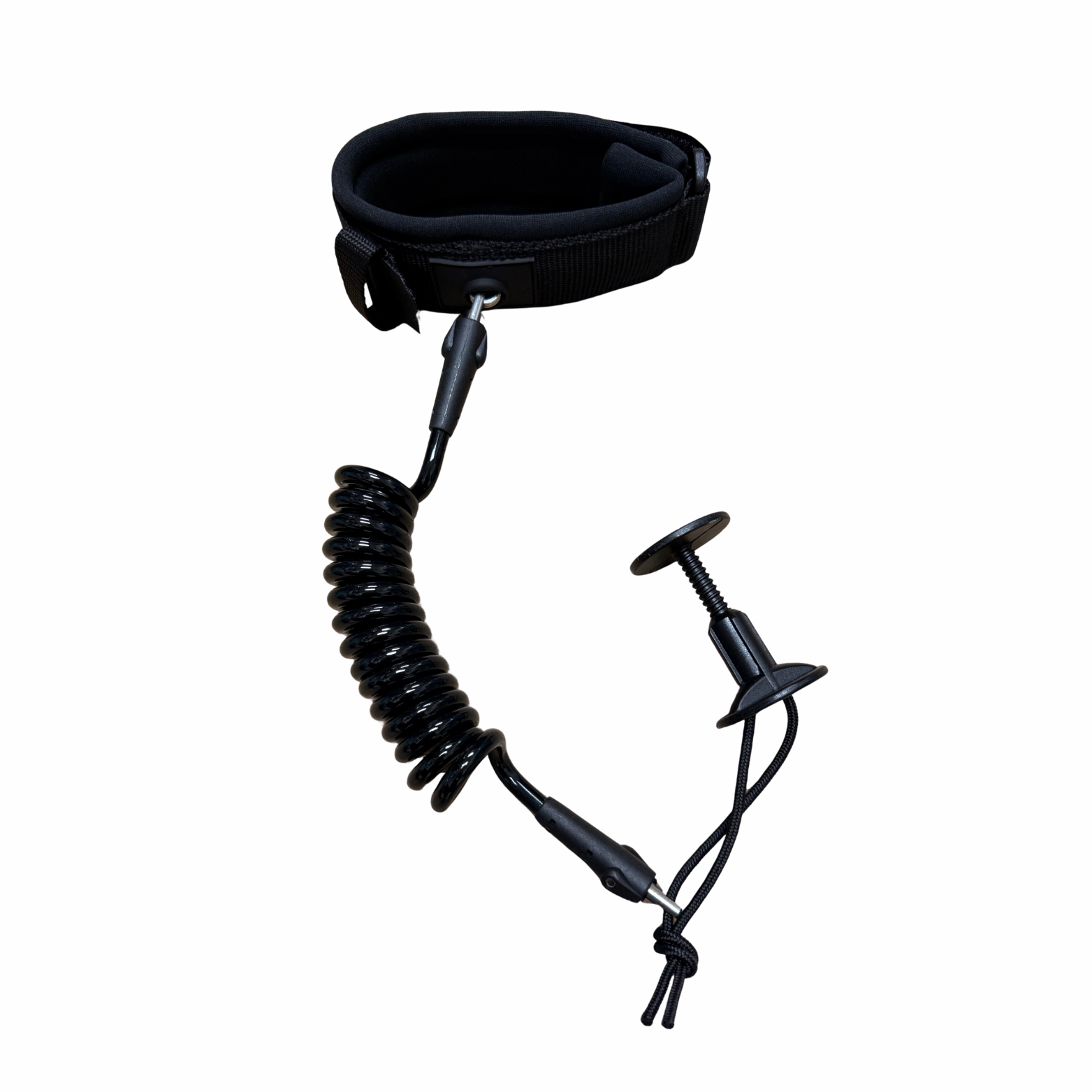 NMD Bodyboard Bicep Leash - 662 Bodyboard Shop | 662 Bodyboard Shop