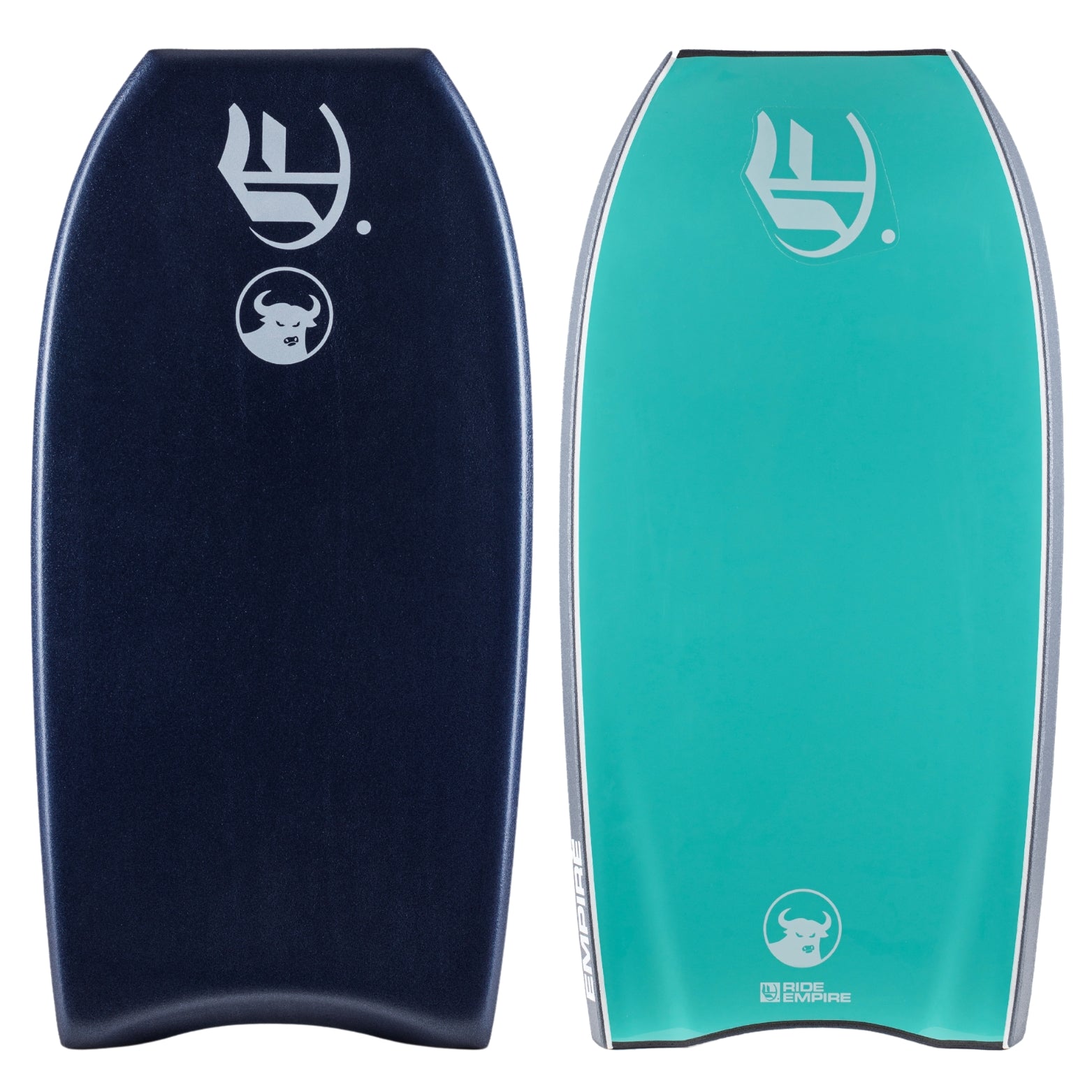 662 Bodyboard Shop | Bodyboards, Swim Fins, Leashes, & Kids