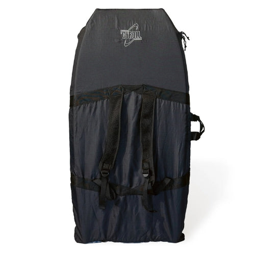 Gyroll Ultra Light Bodyboard Bag