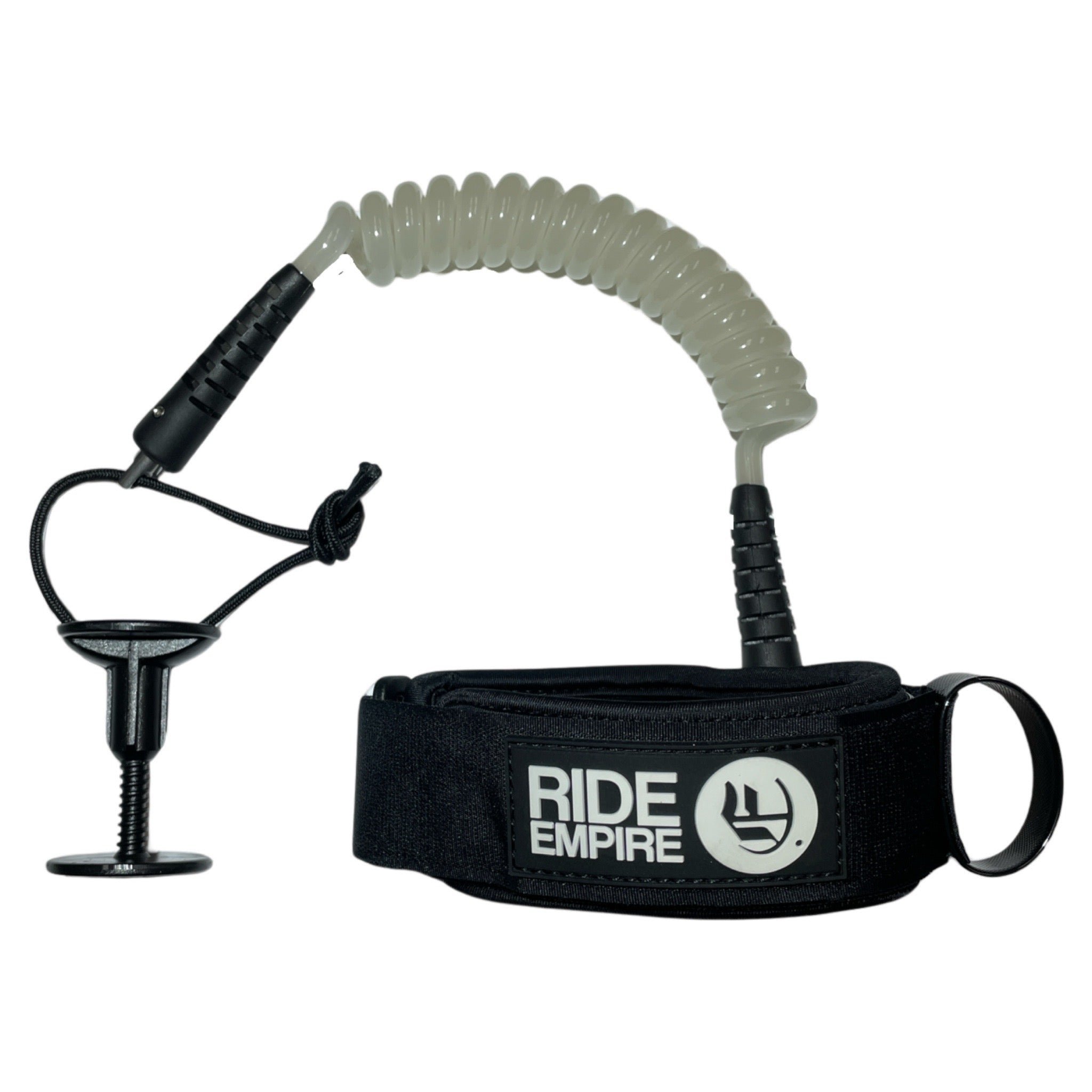 Empire Botha Bicep Leash