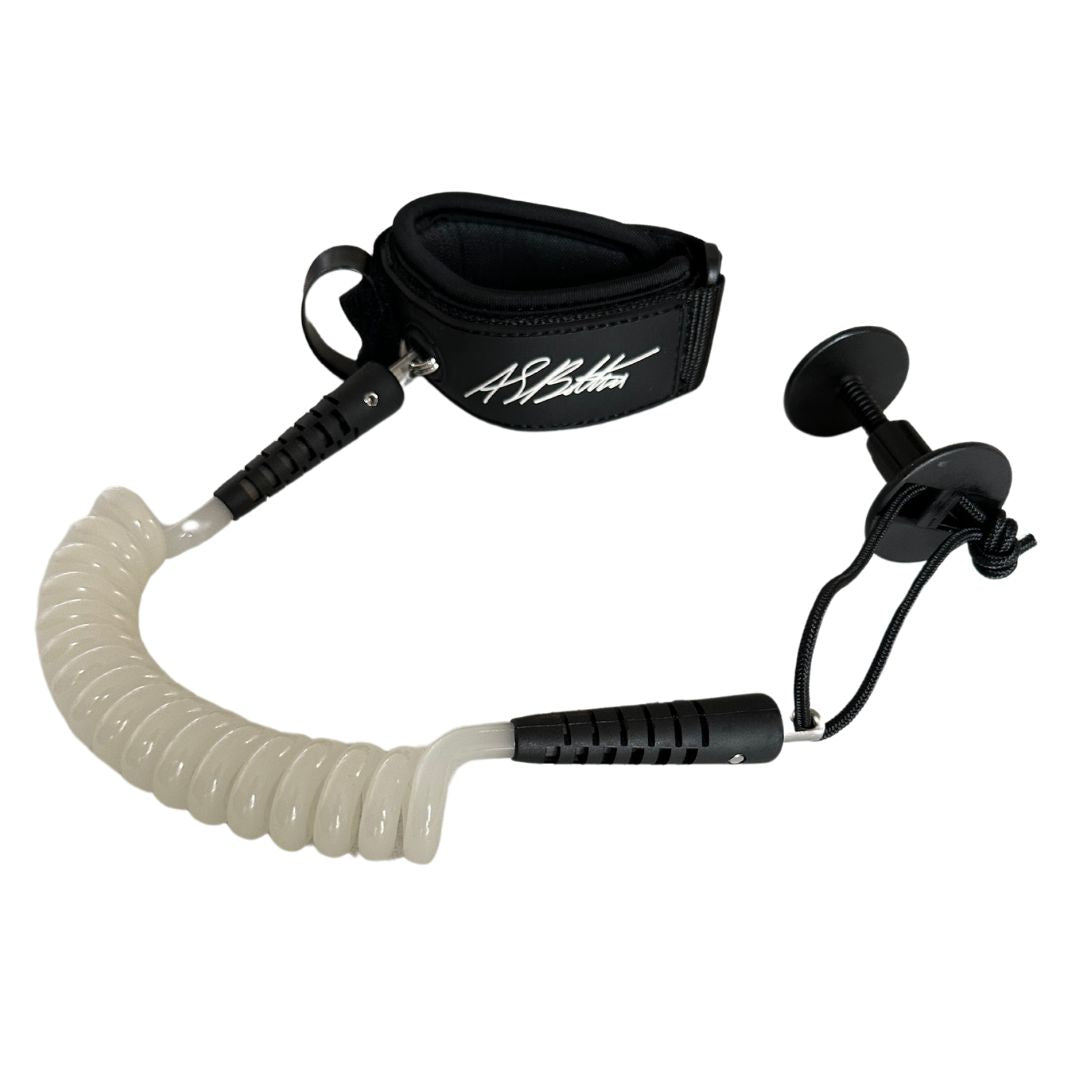 Empire Botha Small Bicep Leash