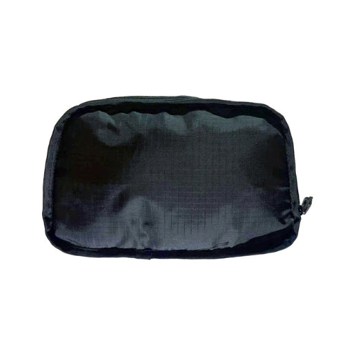 Gyroll Ultra Light Bodyboard Bag