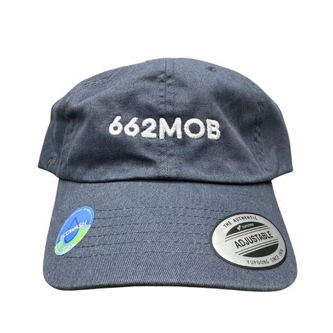 43D1009A-40D3-4DA3-BF4E-