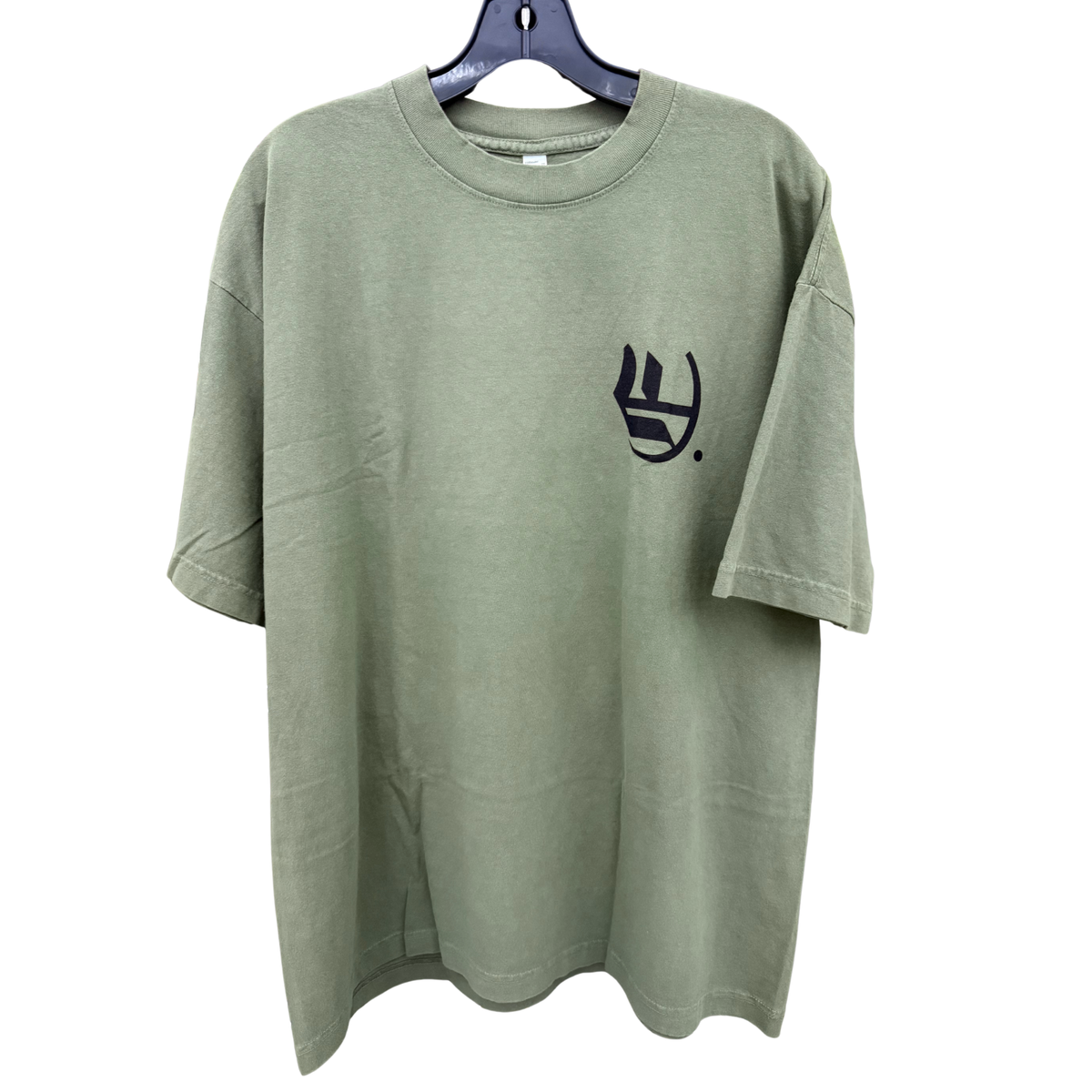 Empire Tee - Army