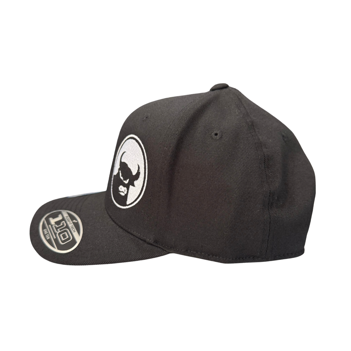 662 Flexfit Tech 110 Hat