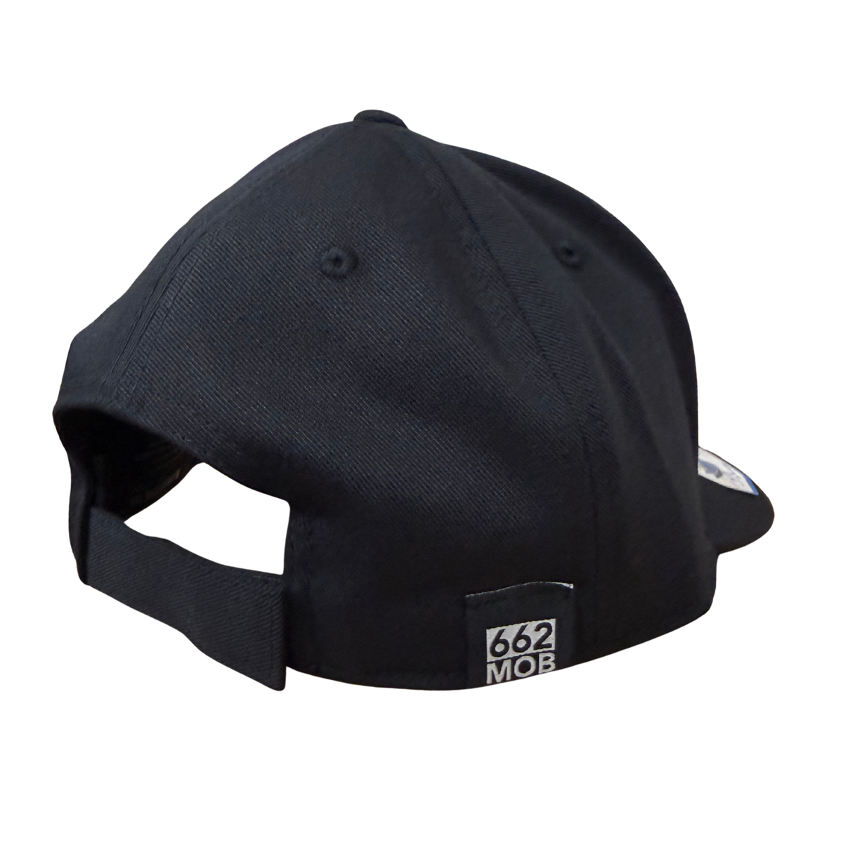 662 Flexfit Tech 110 Hat