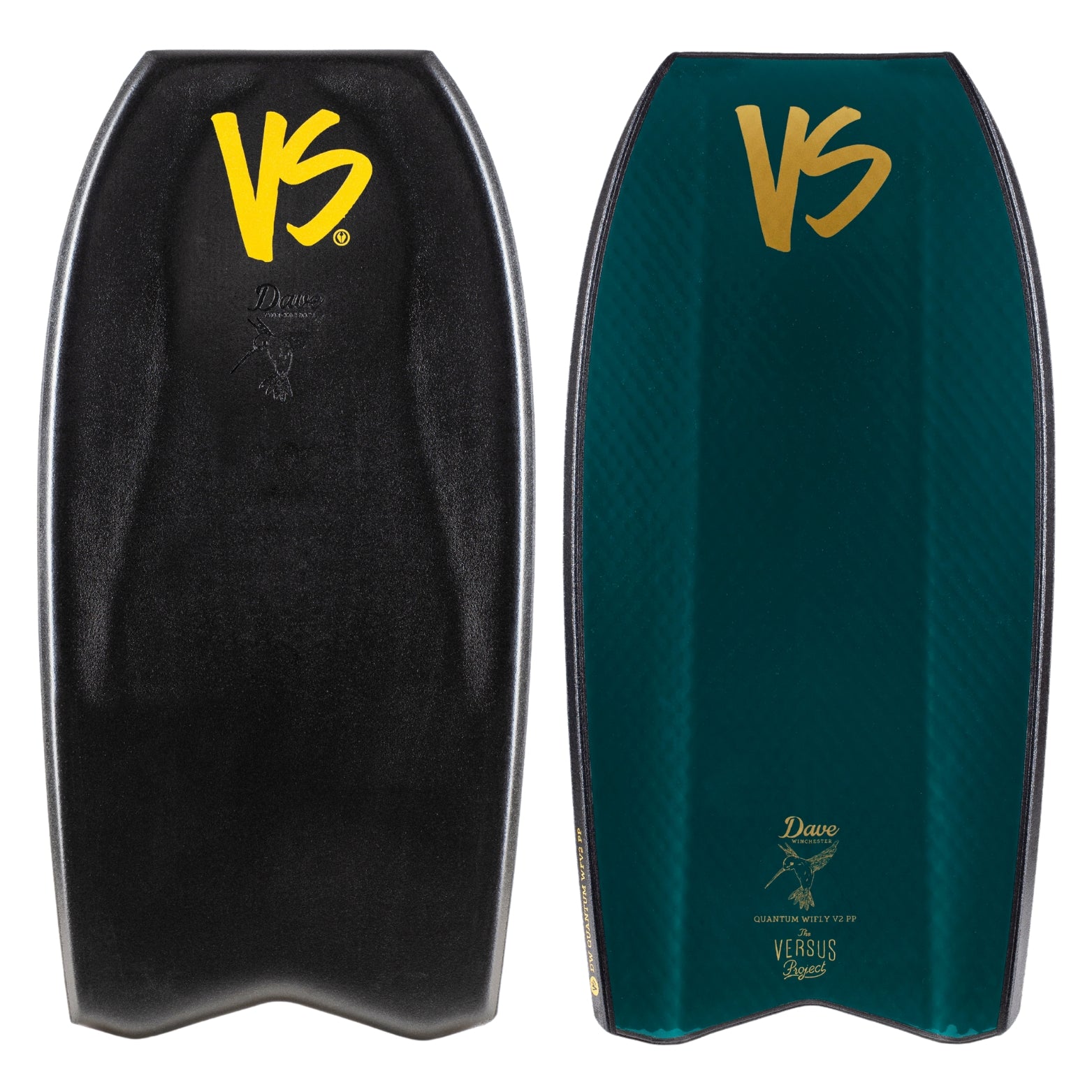 662 Bodyboard Shop | Bodyboards, Swim Fins, Leashes, & Kids
