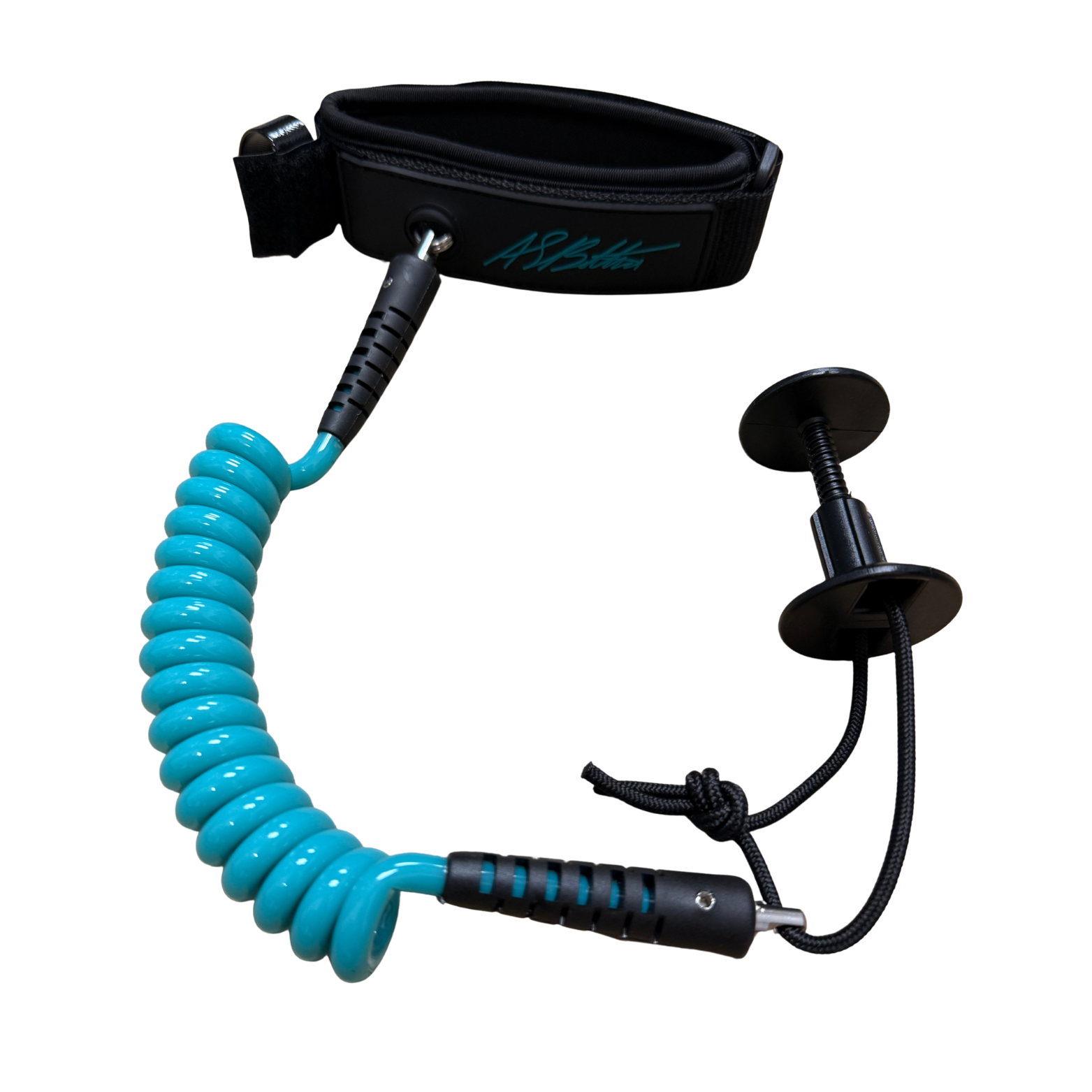 Empire Botha X-Large Bicep Leash