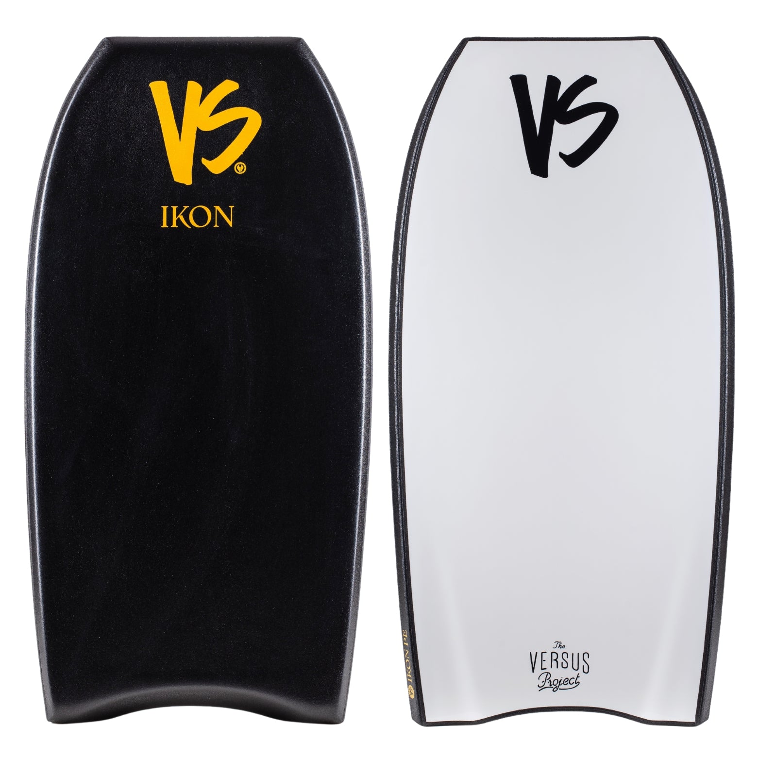 662 Bodyboard Shop | Bodyboards, Swim Fins, Leashes, & Kids Boards