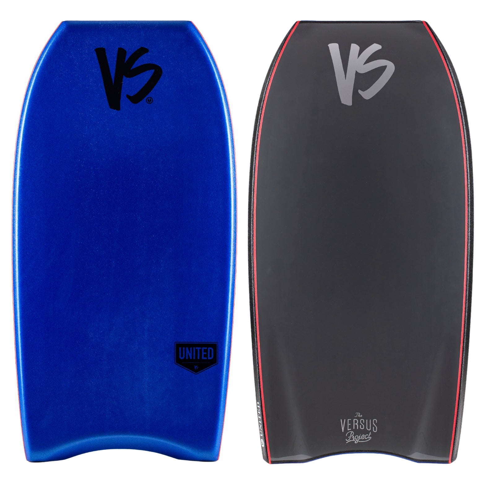 VS Ikon Bodyboard