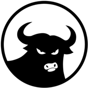 662 Bodyboard Shop logo