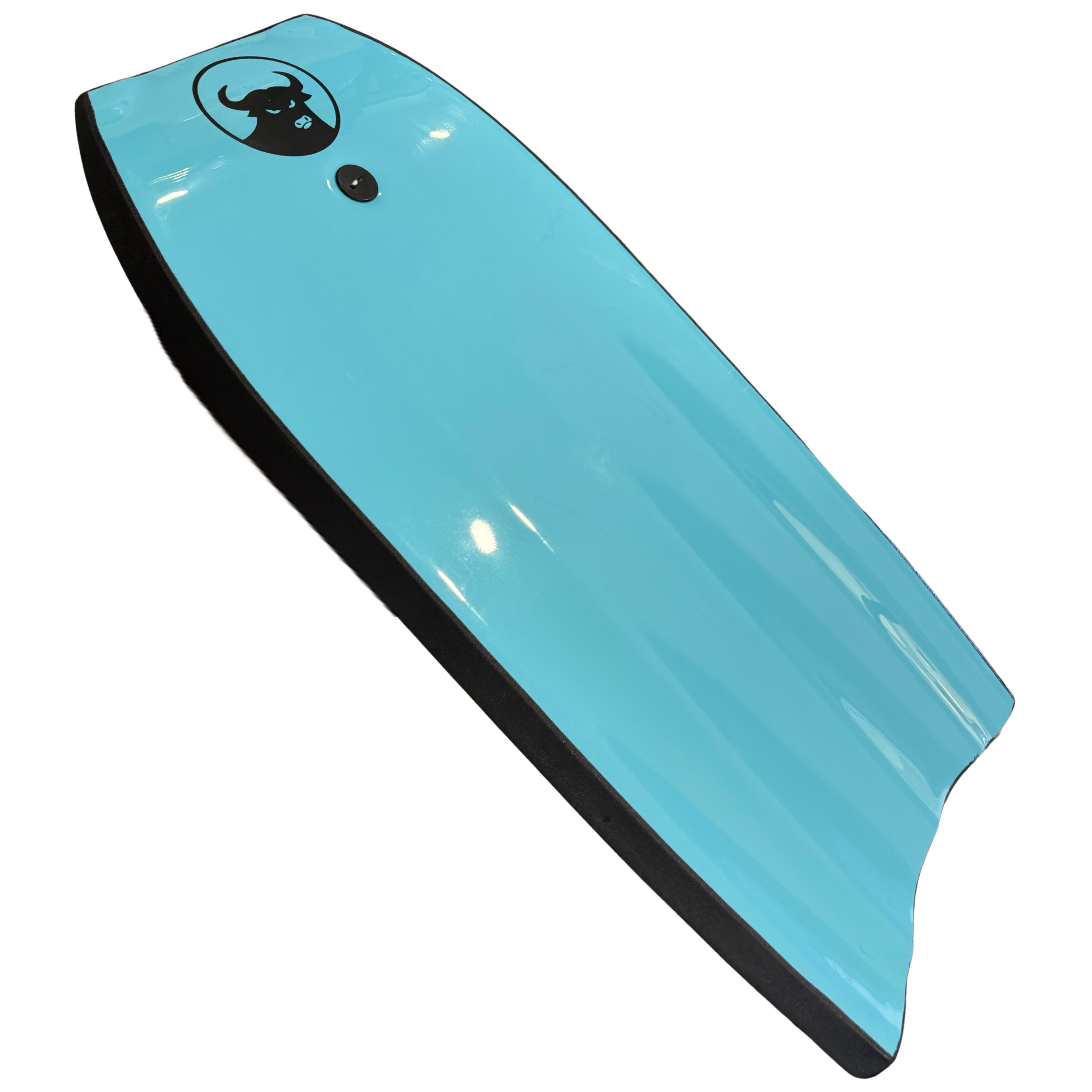 662 4X LTD 42" Bodyboard