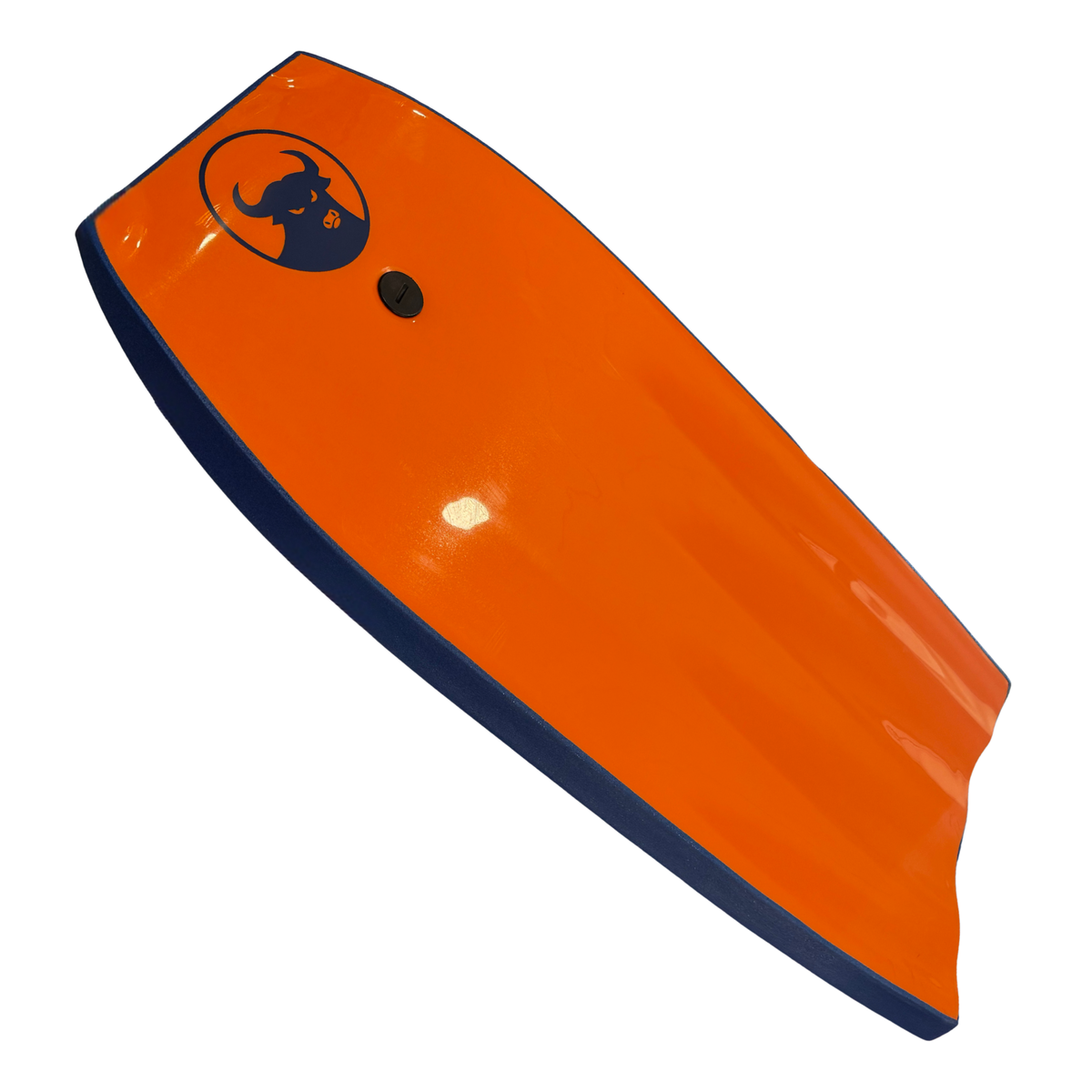662 4X LTD 42" Bodyboard