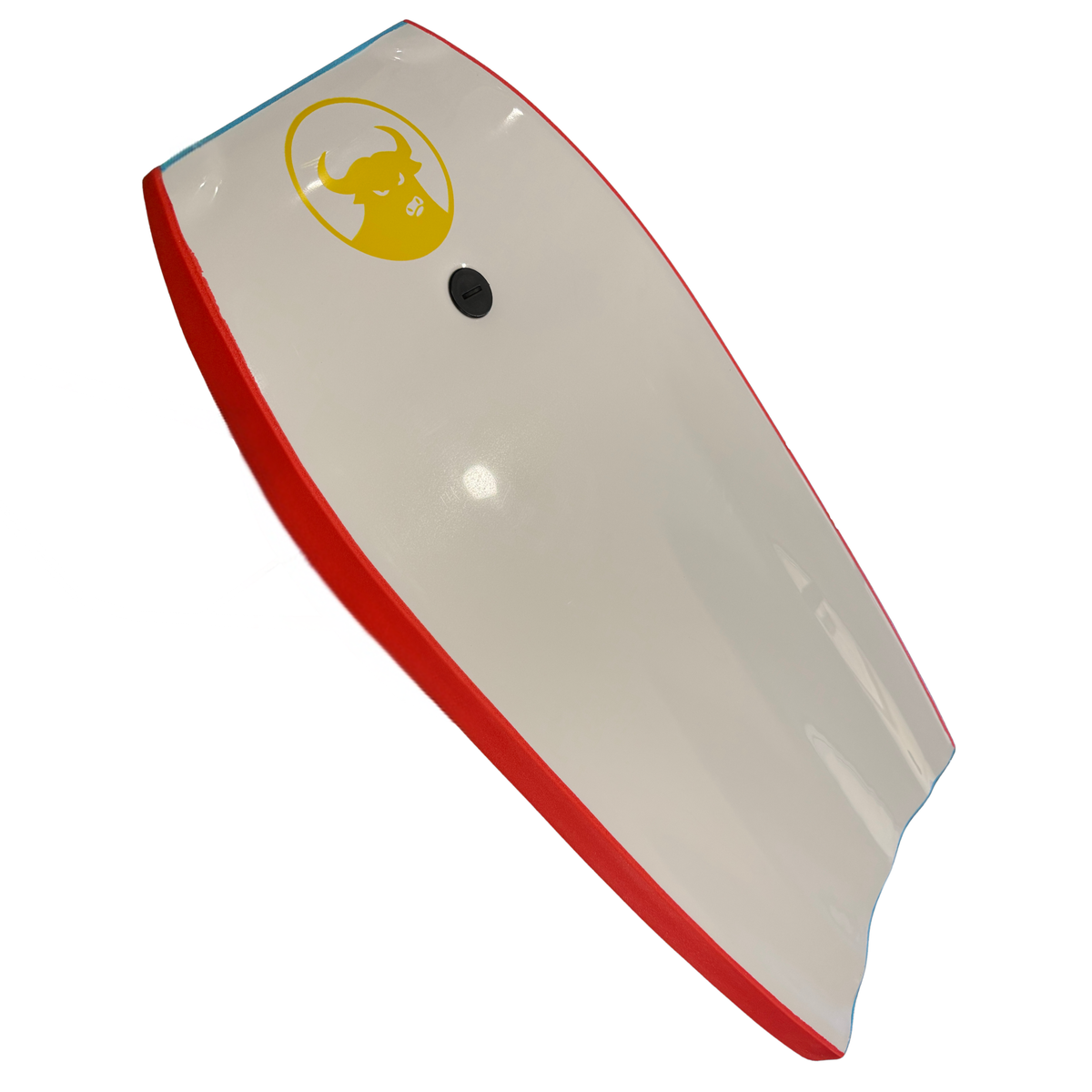 662 4X LTD 42" Bodyboard