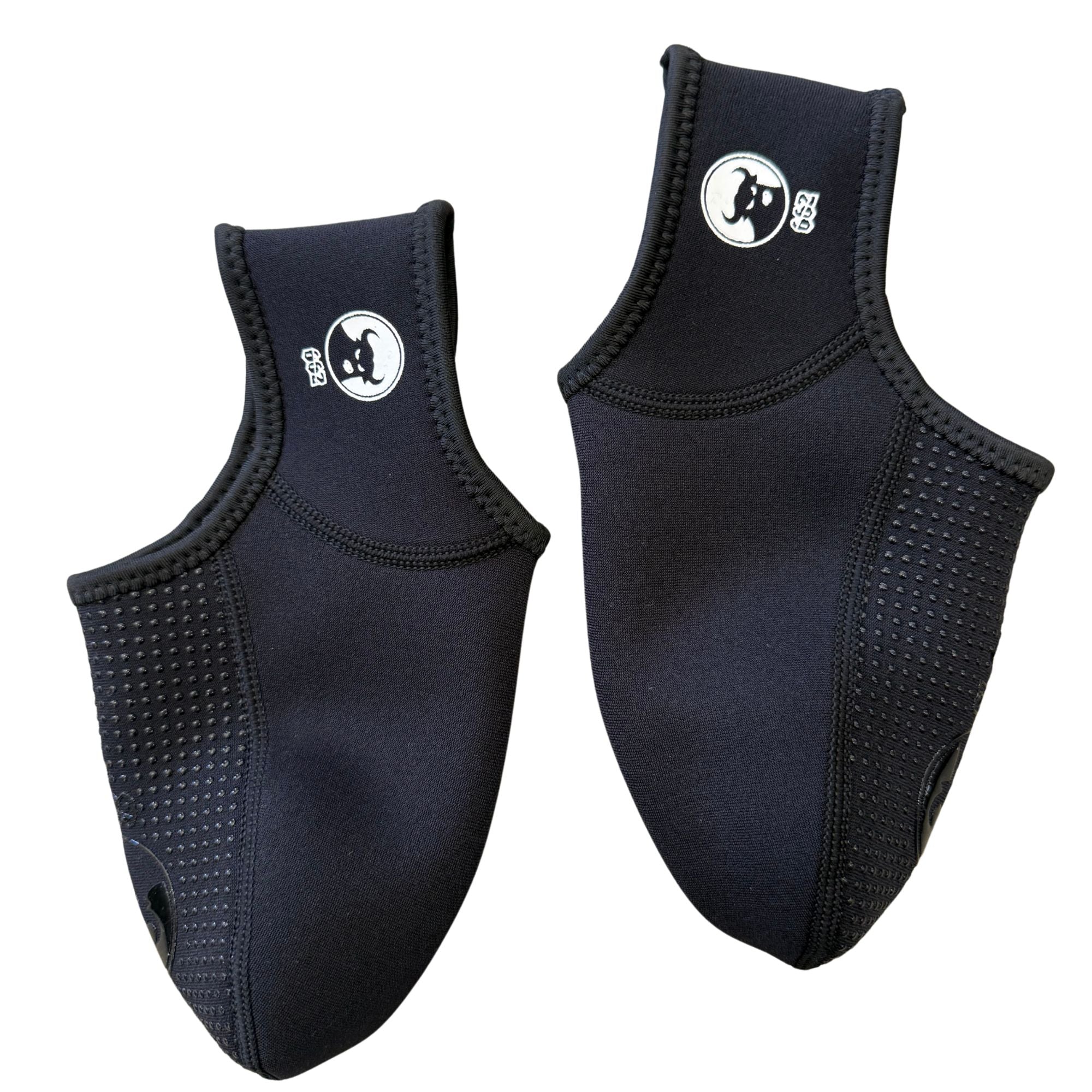 662 Fin Socks