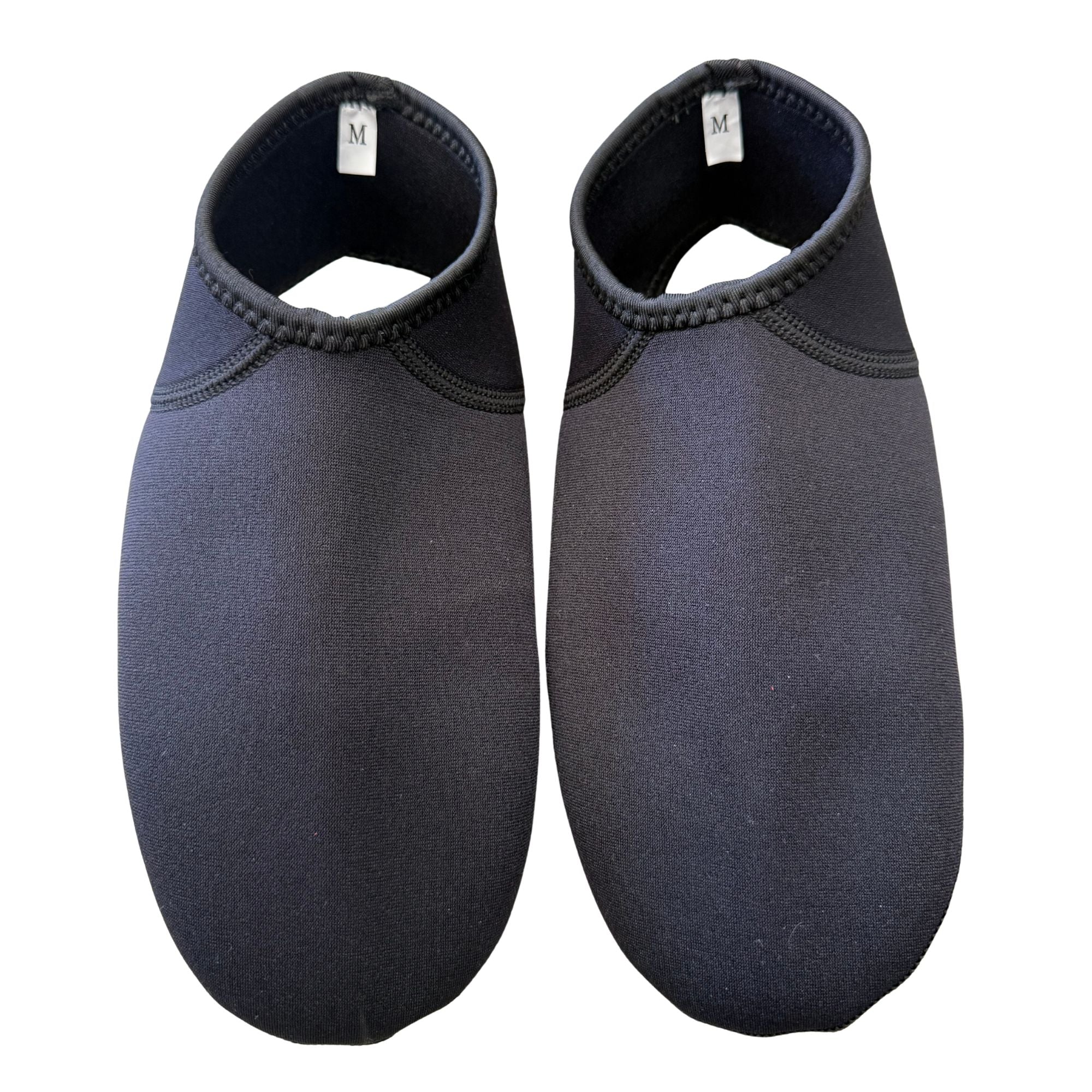 662 Fin Socks