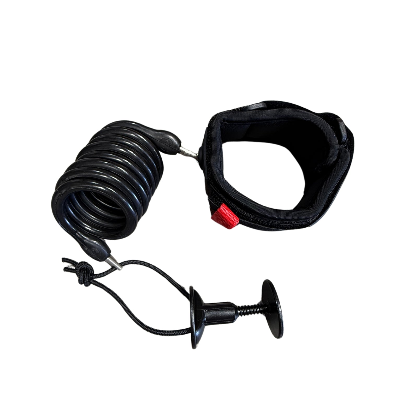 662 Bicep Leash