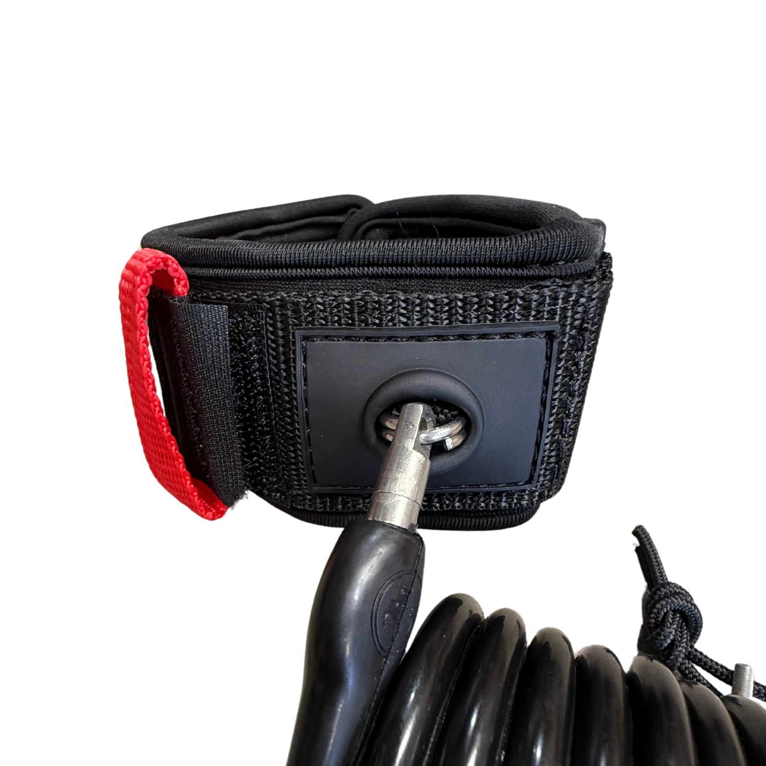 662 Bicep Leash