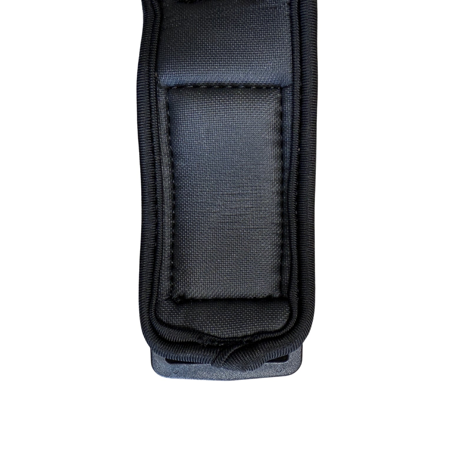 662 Bicep Leash w/ Rail Saver