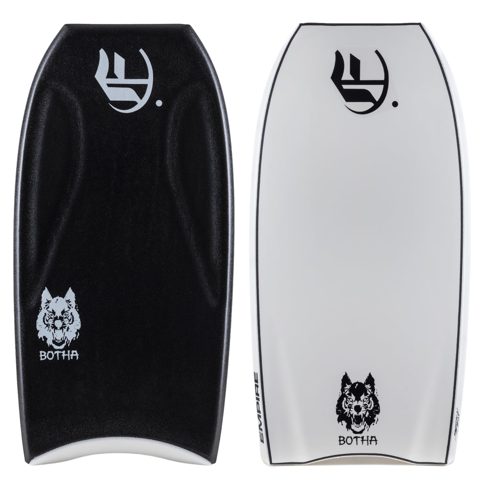 EMPIRE Botha PE+ Bodyboard (PRE ORDER)