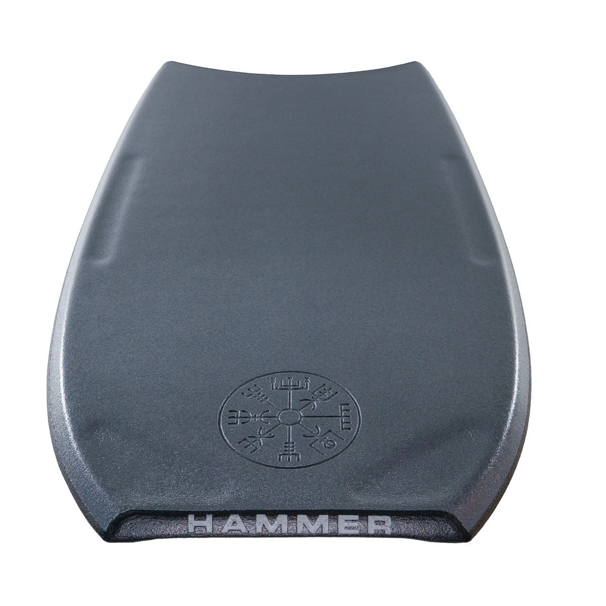 EMPIRE Botha Hammer PP+ 3/2 HV Bodyboard