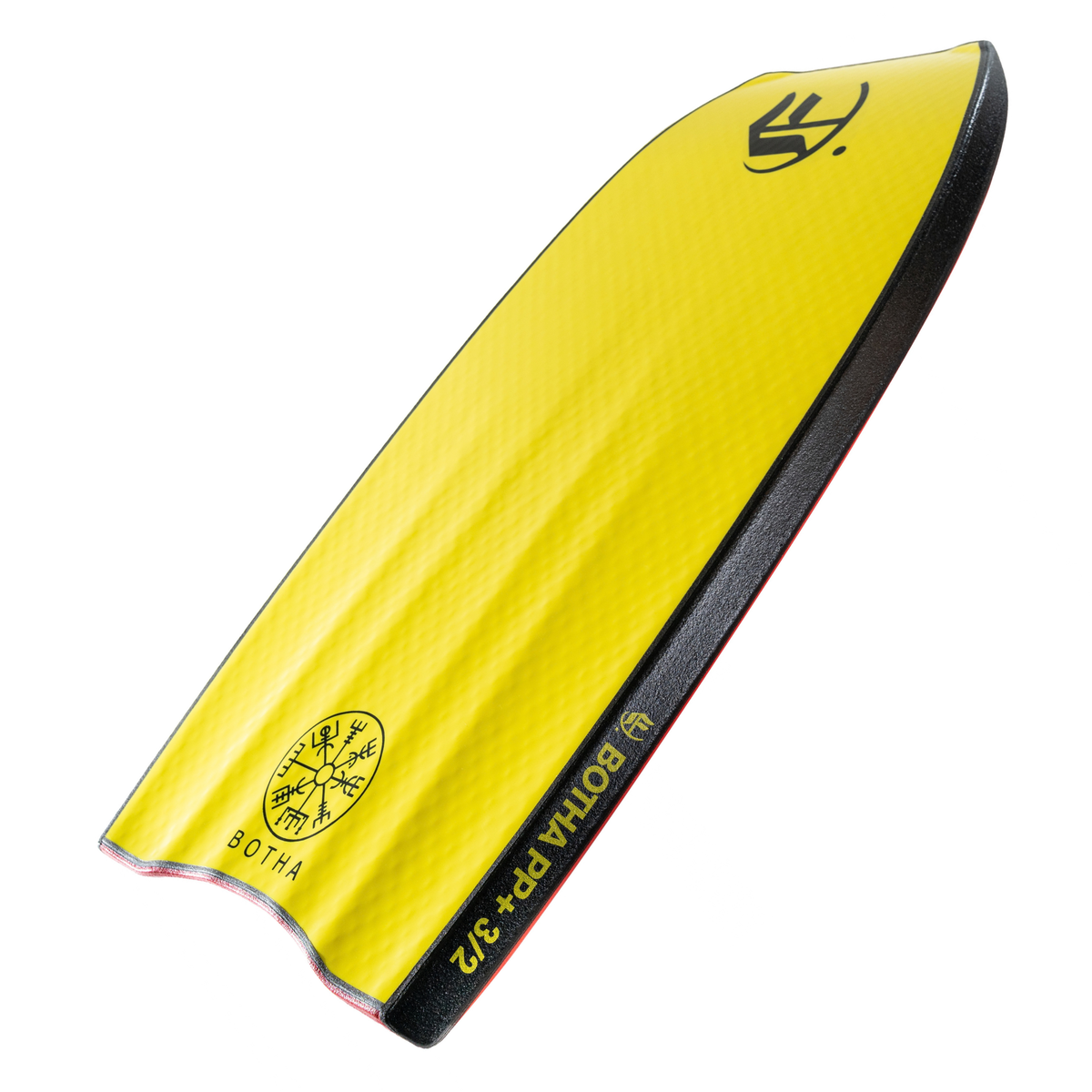 EMPIRE Botha PP+ 3/2 Bodyboard