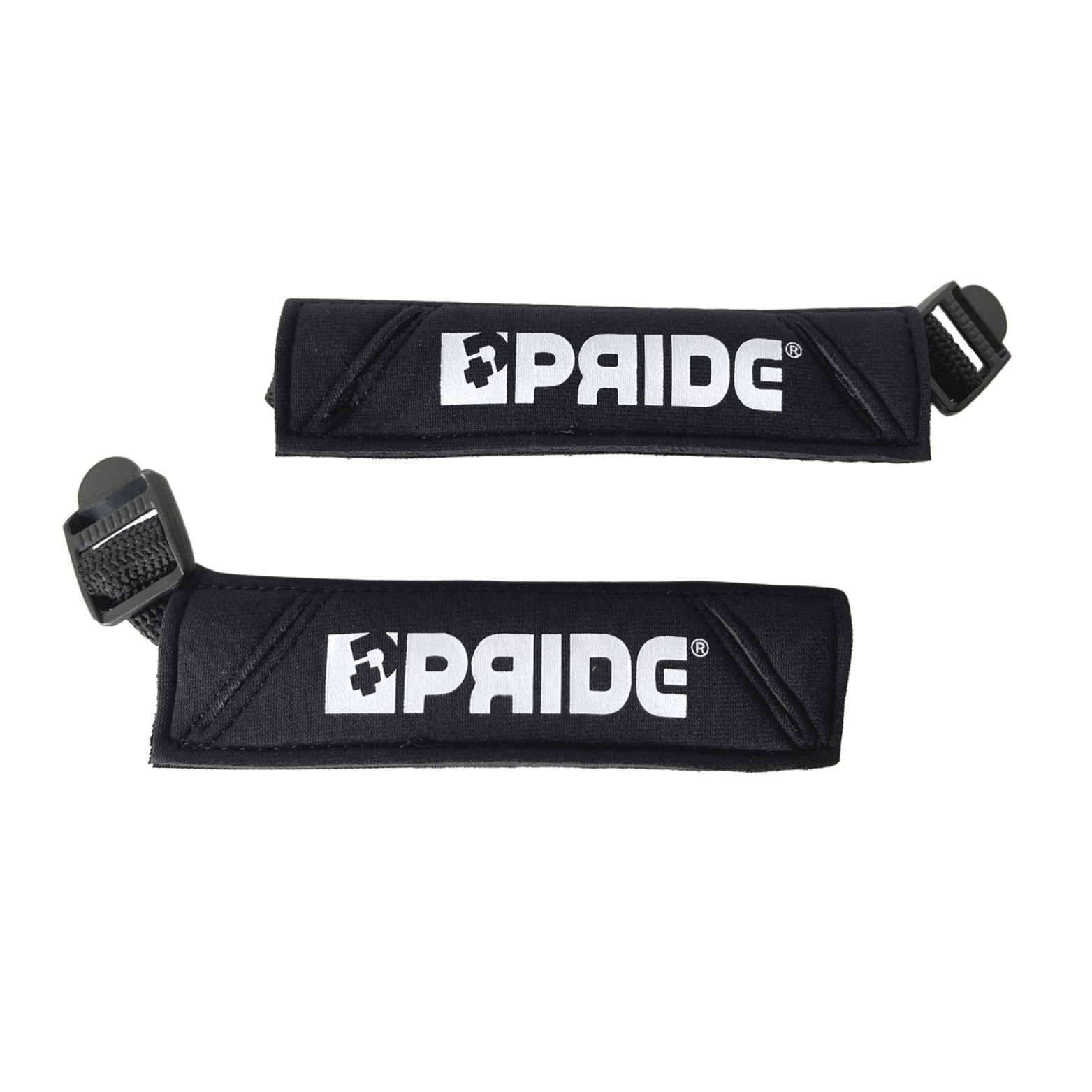 Pride Fin Saver Strap