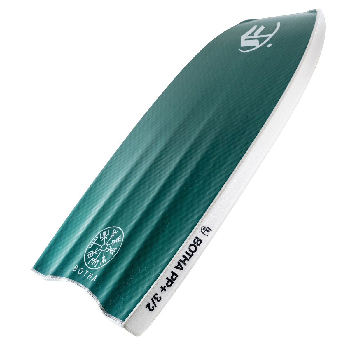 EMPIRE Botha PP+ 3/2 Bodyboard