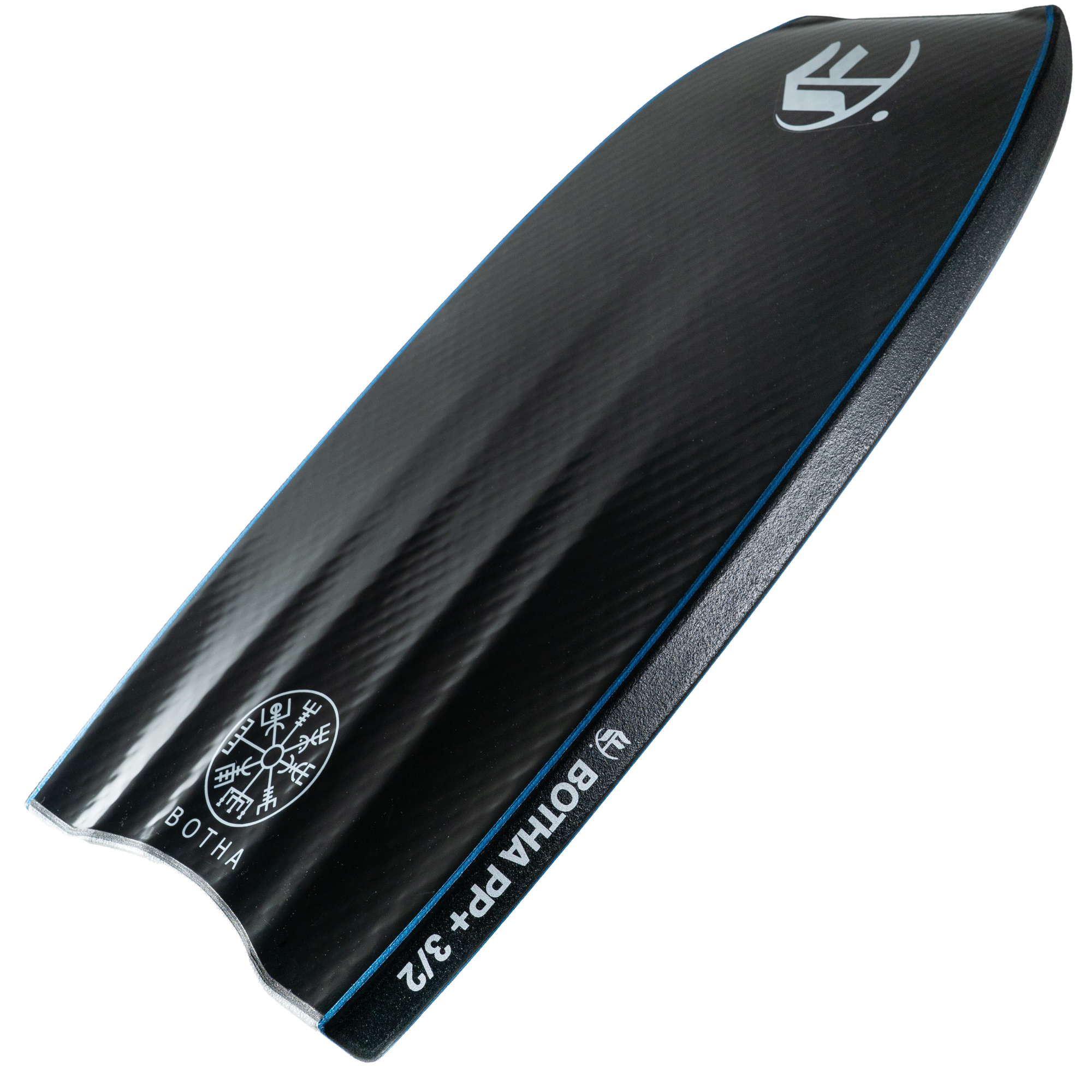 EMPIRE Botha PP+ 3/2 Bodyboard