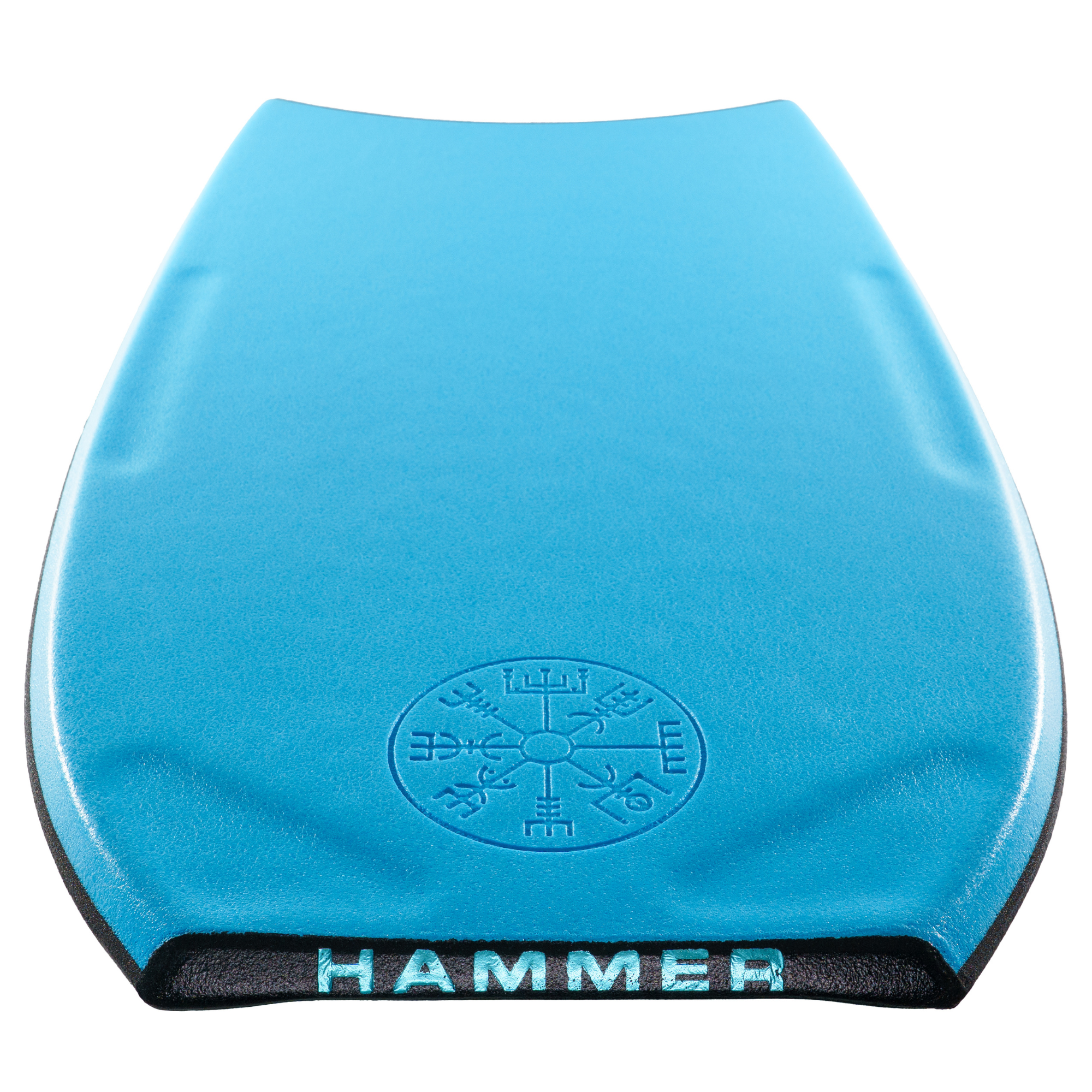 EMPIRE Botha Hammer PE+ High Volume Bodyboard (PRE-ORDER Late September)